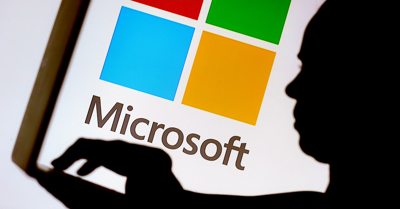 Hackers rusos robaron el código fuente de Microsoft y el ataque no ha terminado