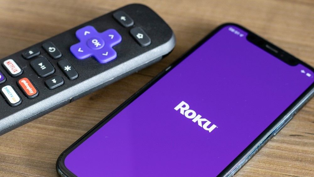 Más de 15.000 cuentas de Roku han sido vulneradas: esto es lo que necesita saber