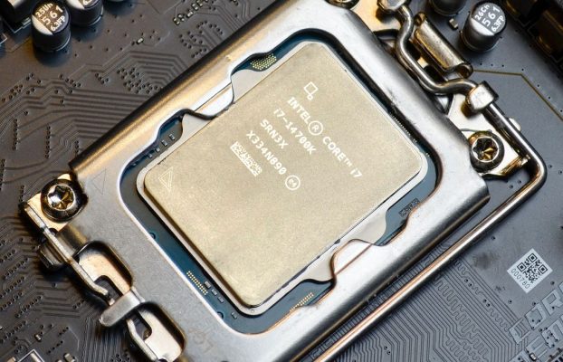 Las CPU de próxima generación de Intel pueden confundirte con sus nombres, pero como se llame Arrow Lake, enfrentará una dura lucha contra AMD Zen 5
