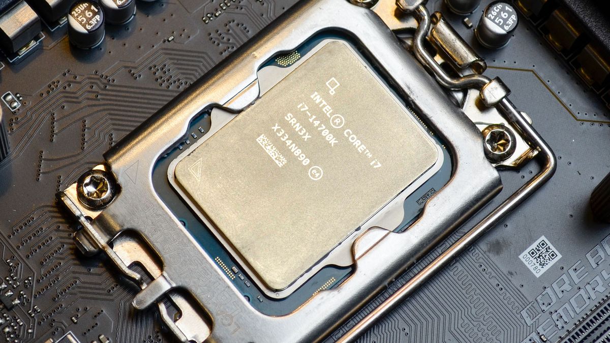 Las CPU de próxima generación de Intel pueden confundirte con sus nombres, pero como se llame Arrow Lake, enfrentará una dura lucha contra AMD Zen 5