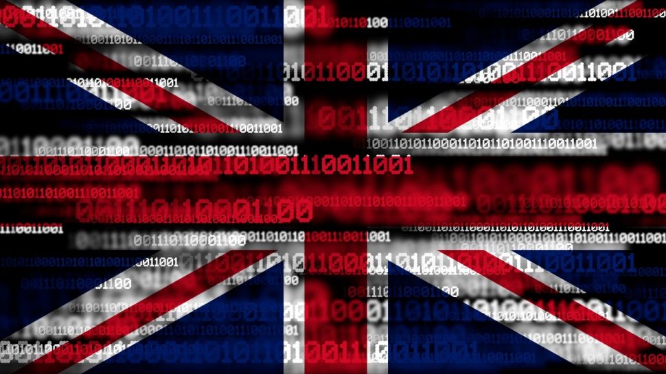 Un informe de Microsoft dice que el Reino Unido no está preparado para la era de la IA: casi ninguna empresa es «resistente» al ciberdelito