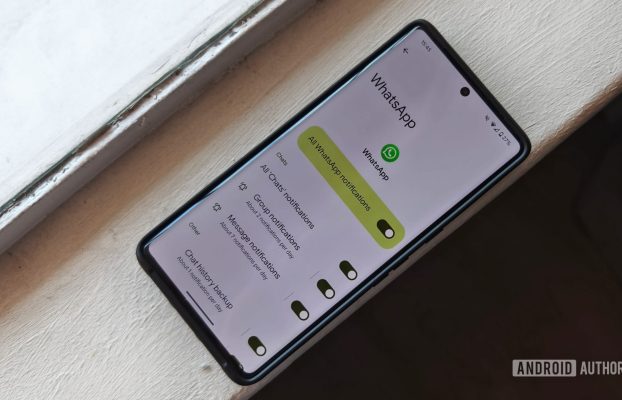 WhatsApp en iOS pronto mostrará tus contactos si has estado conectado recientemente