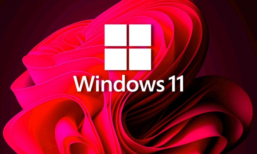 Windows 10 va con todo y pone las cosas difíciles a Windows 11, que vuelve a caer en Steam