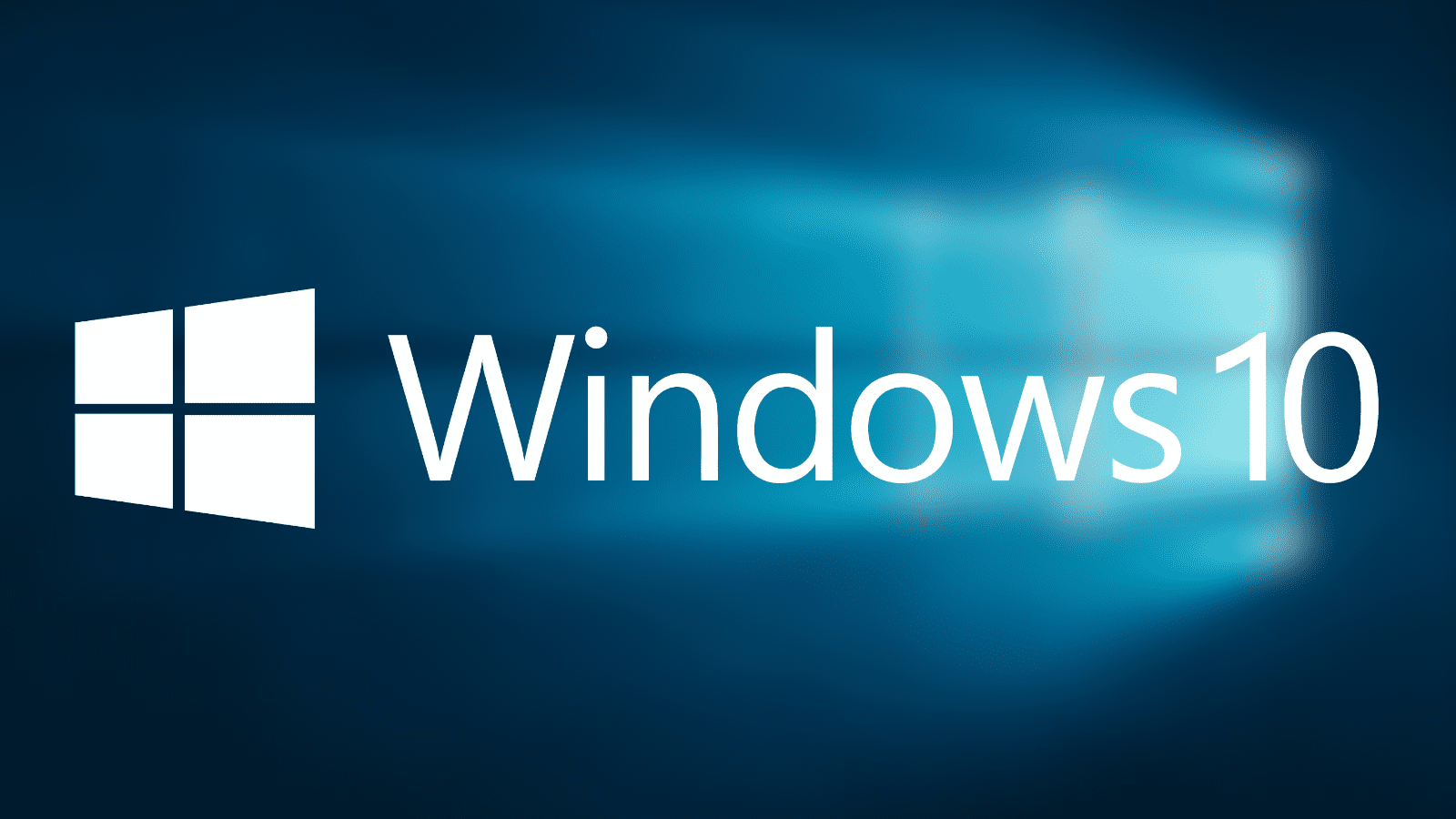 Microsoft finalizará pronto el soporte para Windows 10 Enterprise