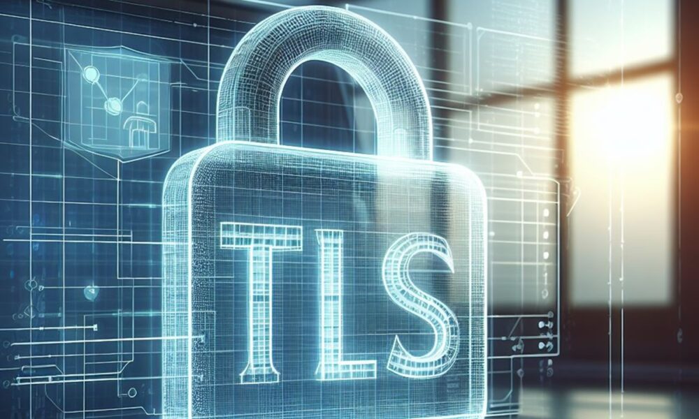Microsoft pone fin al cifrado TLS de 1.024 bits y marca el final de una era