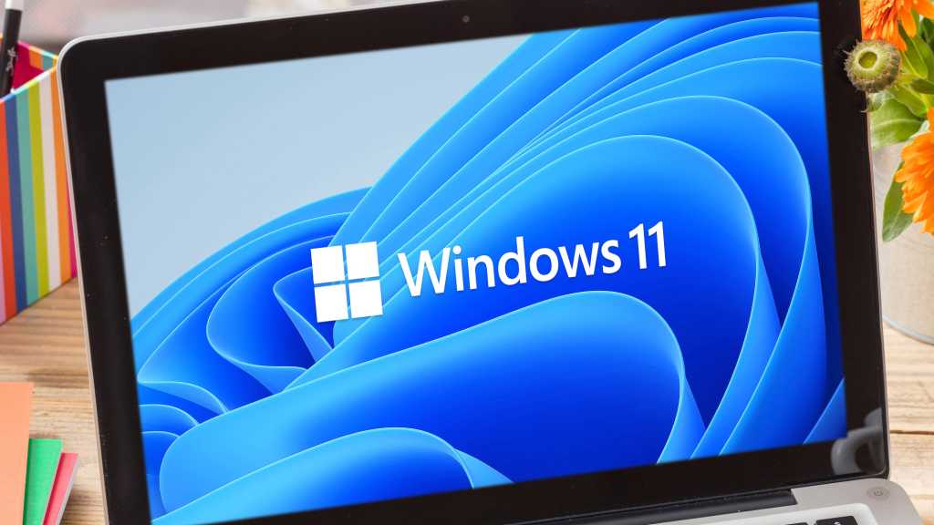 Consejo de energía de Windows 11: cómo usar el antiguo administrador de tareas