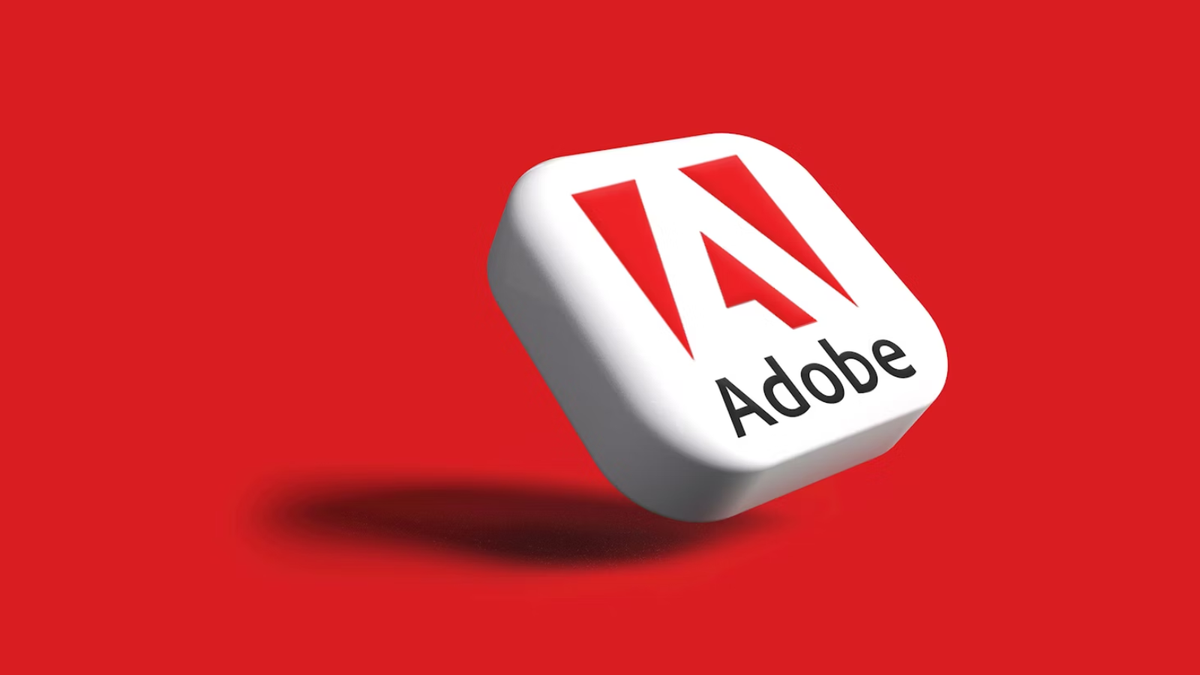Novedades de Adobe Summit 2024: las últimas actualizaciones que necesita conocer