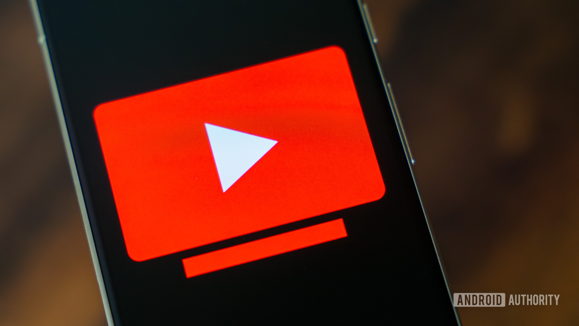 YouTube TV expande Multiview a dispositivos iOS, se salta Android (por ahora)