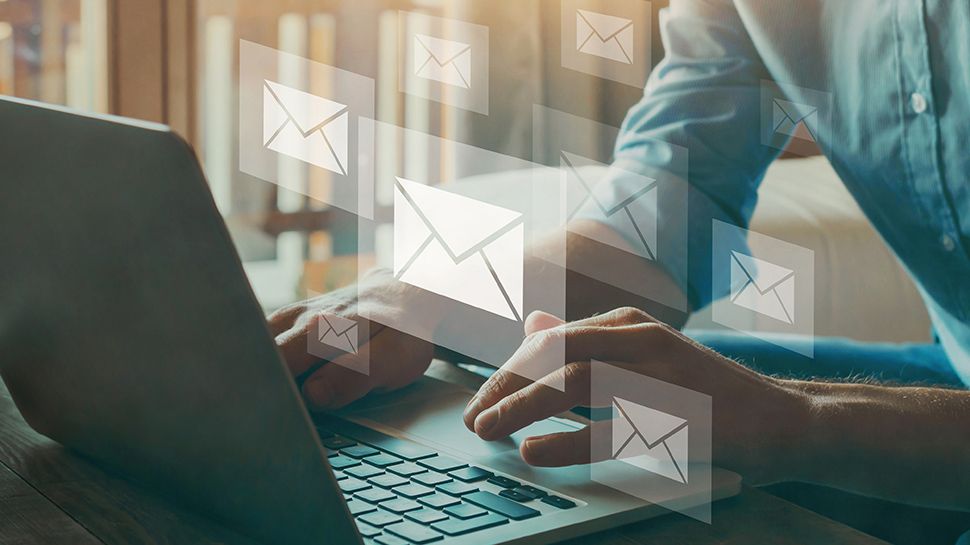 Nuevos estándares de correo electrónico: lo que necesitas saber
