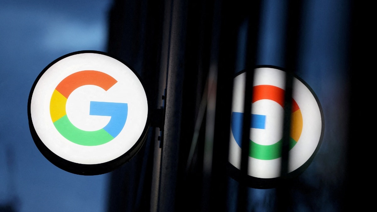 La eliminación de aplicaciones de Google de Play Store en India ‘no se puede permitir’: Ministro de TI Ashwini Vaishnaw