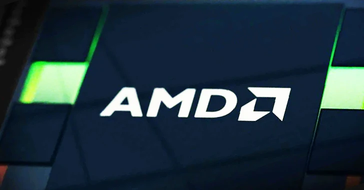 El nuevo ataque ZenHammer evita las defensas RowHammer en las CPU AMD