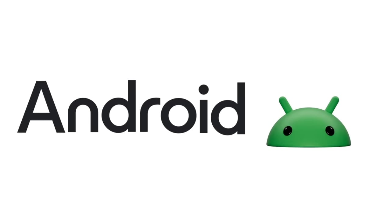 Android 15 DP 2 lanzado con soporte de pantalla de cubierta plegable mejorado y funciones oficiales de conectividad satelital