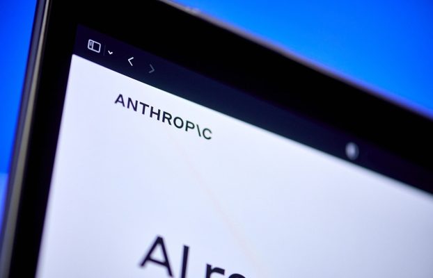 Amazon invierte 2.750 millones de dólares adicionales en la startup de IA Anthropic