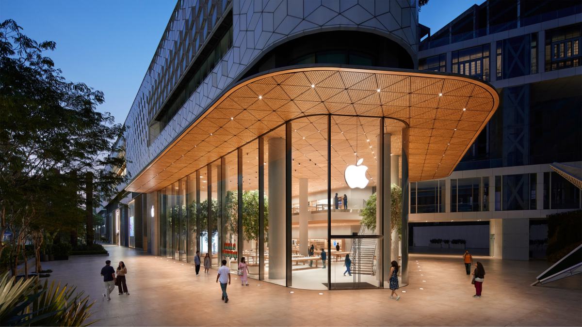 La demanda del Departamento de Justicia contra Apple acapara los titulares con un impacto limitado a corto plazo