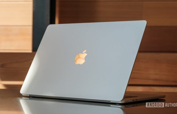 El nuevo MacBook Air M3 de 15 pulgadas obtiene su primer descuento de 150 dólares