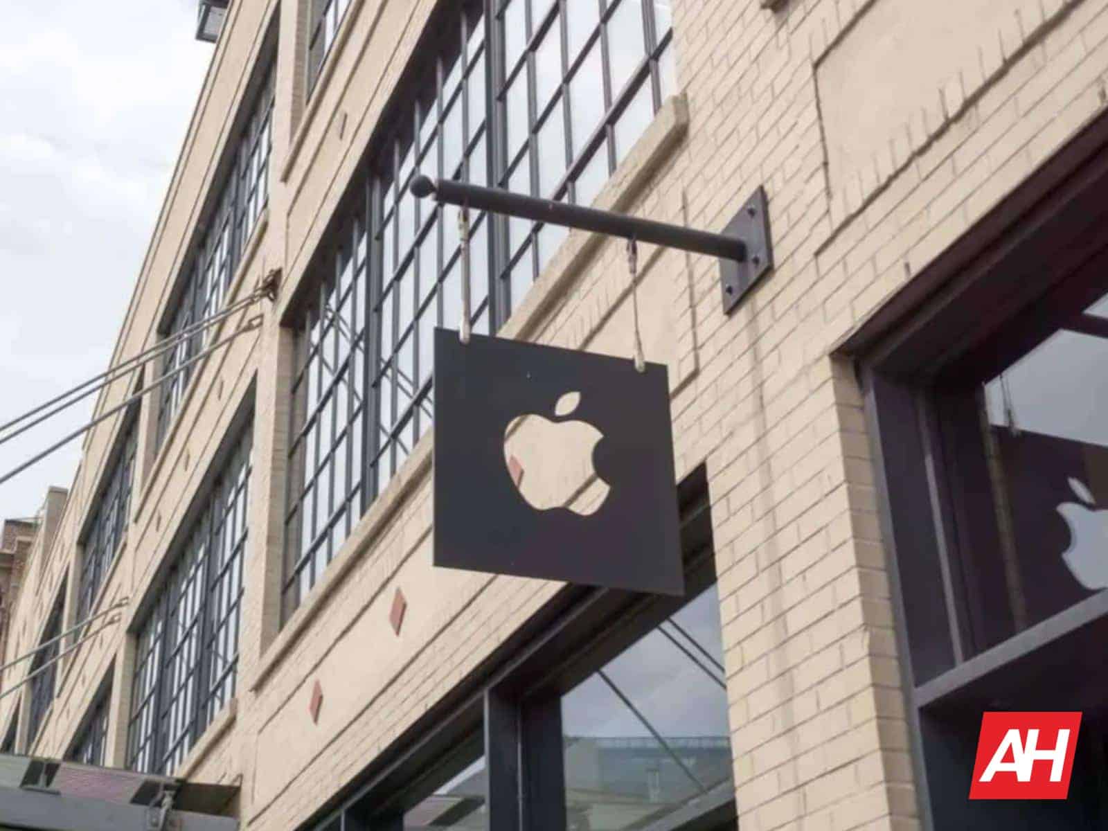 Apple podría afrontar una demanda por presunto monopolio de almacenamiento en la nube