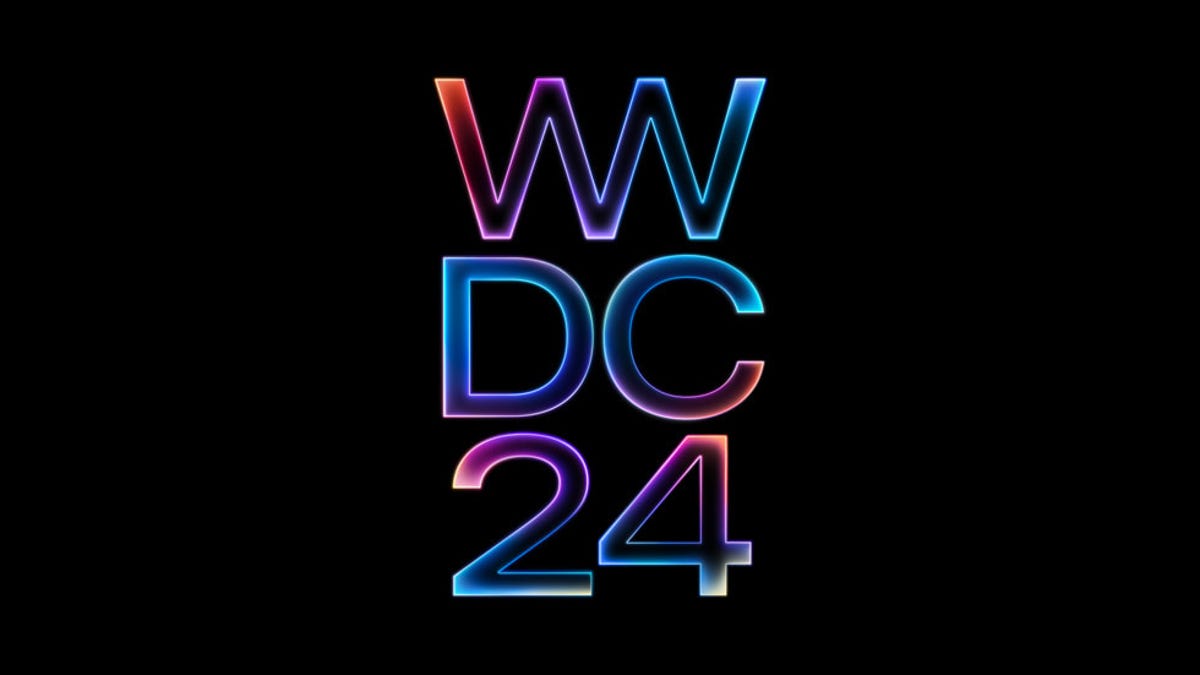 Apple confirma la WWDC 2024 para el 10 de junio: ¿la IA se robará el show?