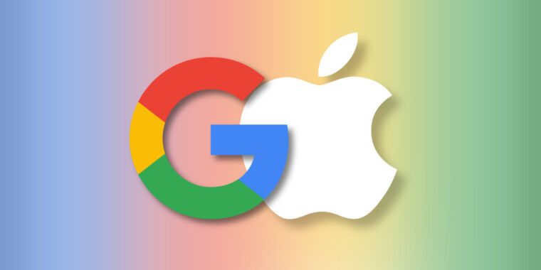 Apple puede contratar a Google para impulsar las nuevas funciones de inteligencia artificial del iPhone usando Gemini: informe