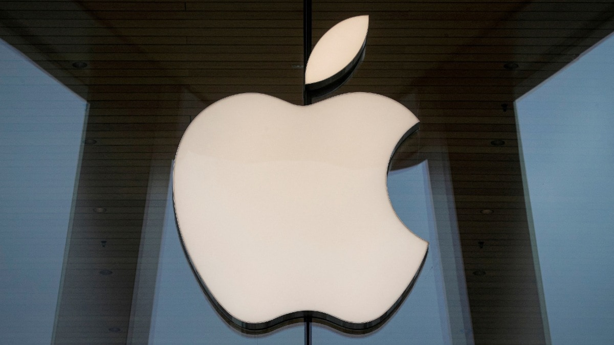 Apple podría lanzar un iPhone plegable en 2026 y, según se informa, será más delgado y liviano que sus competidores