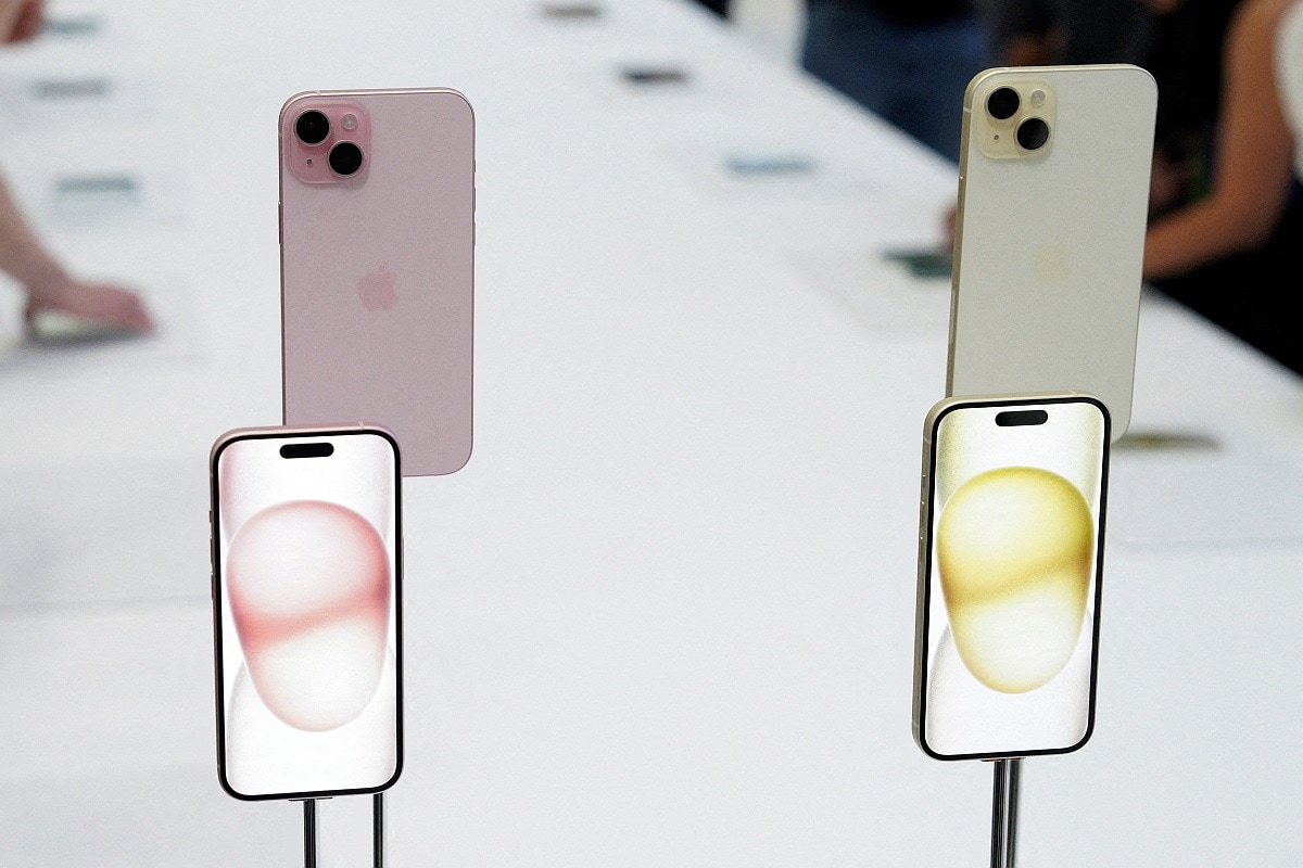 Cómo la demanda estadounidense contra Apple podría hacer que la experiencia del iPhone sea más amigable para el consumidor