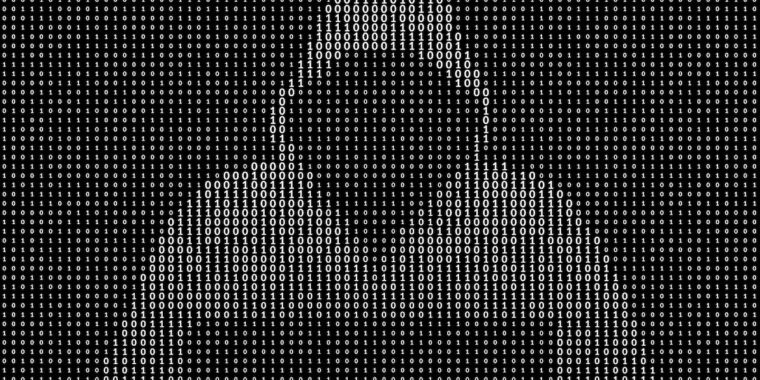 Los investigadores utilizan el arte ASCII para provocar respuestas dañinas de cinco chatbots de IA importantes