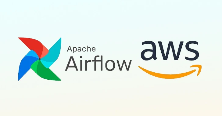AWS parchea el error crítico ‘FlowFixation’ en el servicio Airflow para evitar el secuestro de sesión