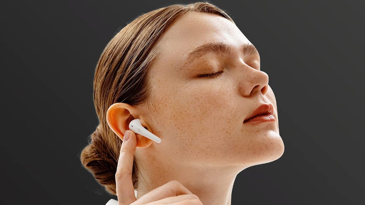 Los mejores auriculares inalámbricos abiertos para 2024