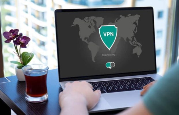 ¿Necesitas una VPN en casa? Explicación de los beneficios potenciales