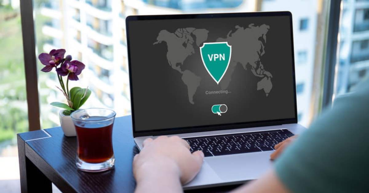 ¿Necesitas una VPN en casa? Explicación de los beneficios potenciales