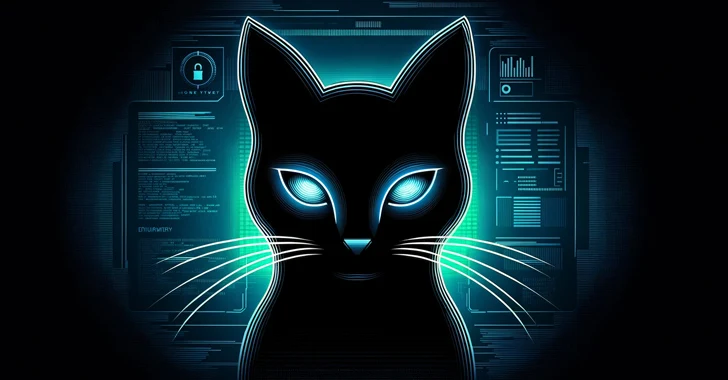 BlackCat Ransomware Group desaparece después de un pago de 22 millones de dólares