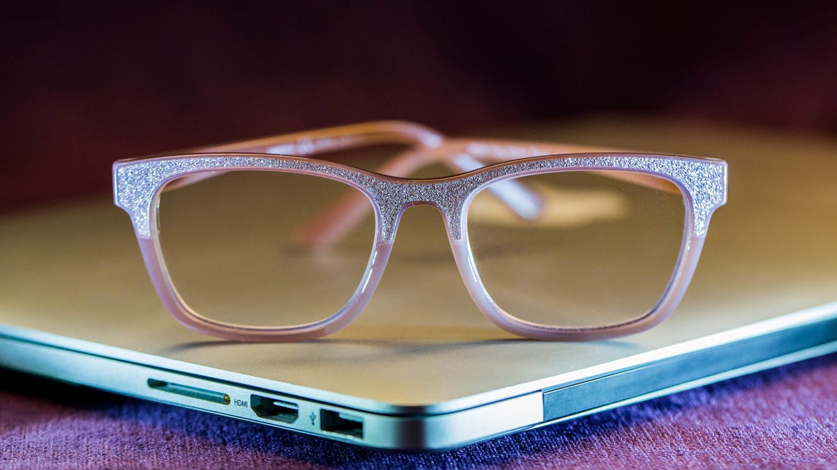 Las mejores gafas bloqueadoras de luz azul de 2024
