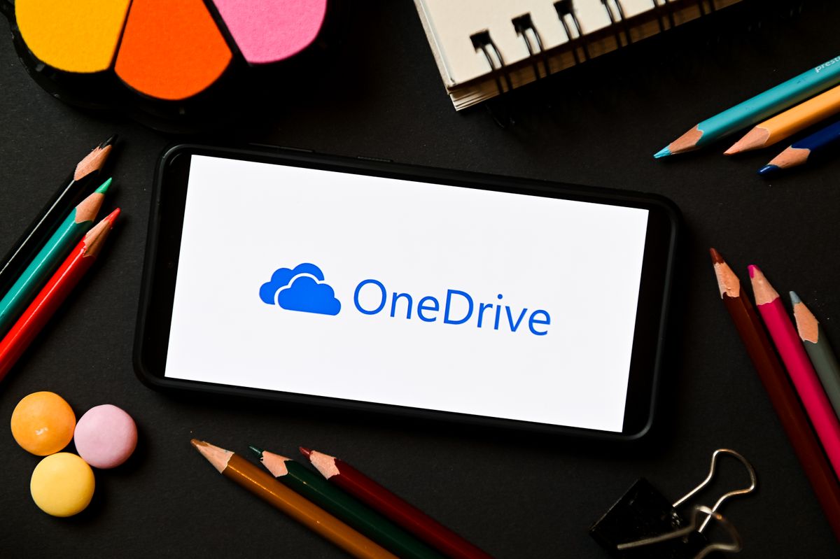 Microsoft elimina esta función de OneDrive que suena útil antes de que tenga la oportunidad de brillar