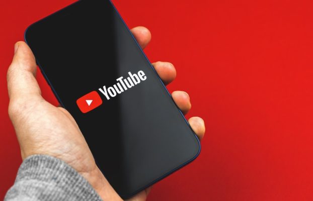 El bloqueador de anuncios de tu celular ya no funcionará con Youtube