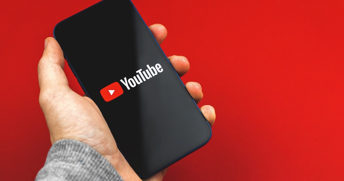 El bloqueador de anuncios de tu celular ya no funcionará con Youtube