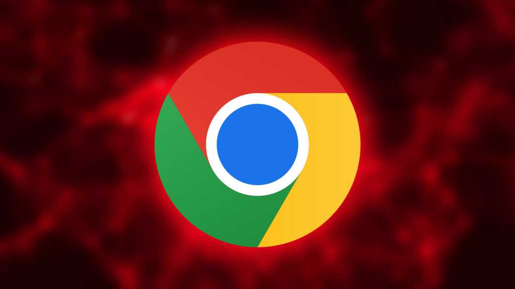 Google elimina 12 vulnerabilidades de seguridad en Chrome