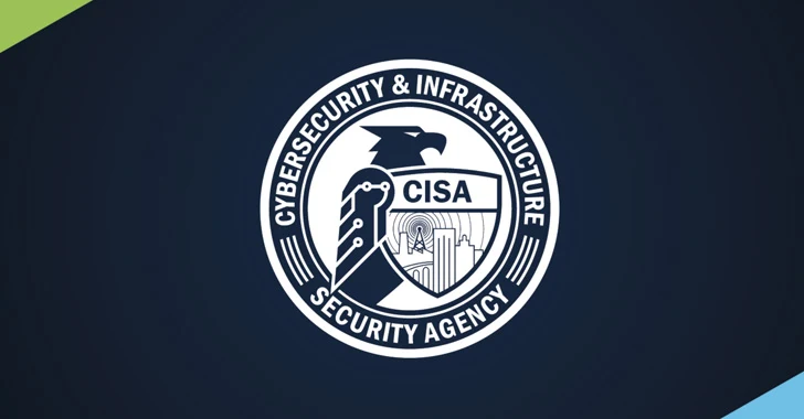 CISA advierte sobre la vulnerabilidad JetBrains TeamCity explotada activamente