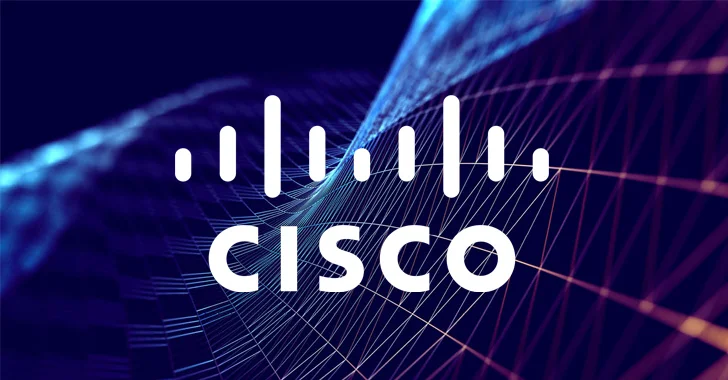 Cisco publica un parche para un error de secuestro de VPN de alta gravedad en Secure Client