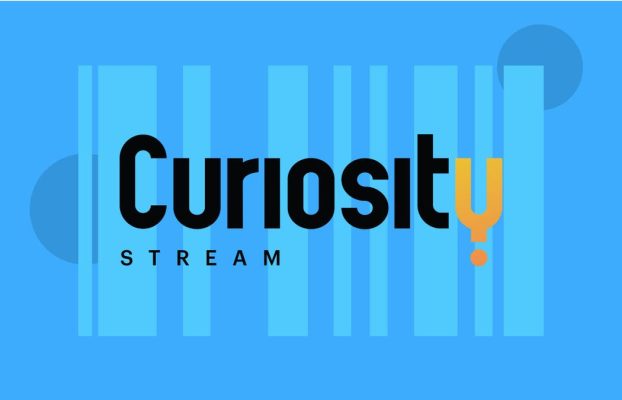 Obtenga 55 % de descuento en una suscripción de por vida a Curiosity Stream