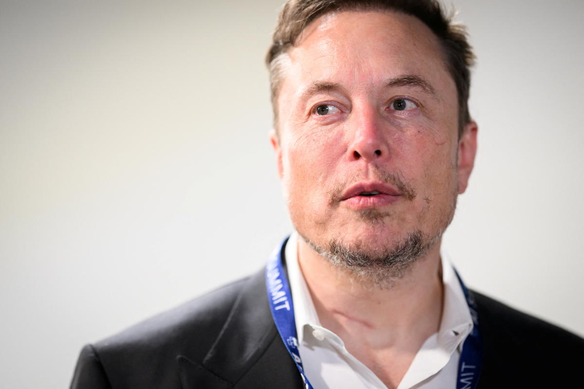 OpenAI dice que las acusaciones de la demanda de Elon Musk son «incoherentes»