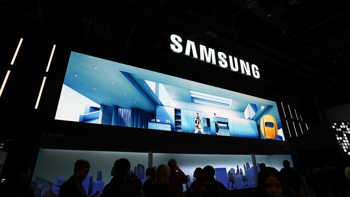 Las mejores ofertas de Discover Samsung que puedes comprar ahora