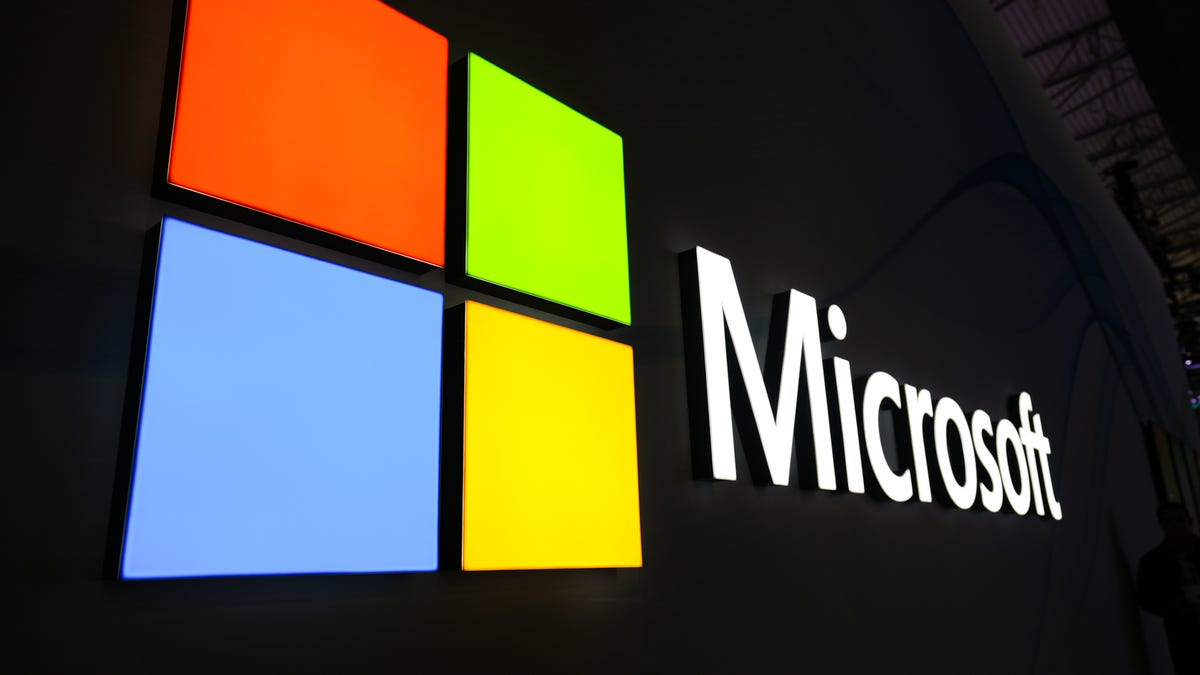 Evento Microsoft Surface y AI: 5 anuncios más importantes que quizás te hayas perdido esta semana