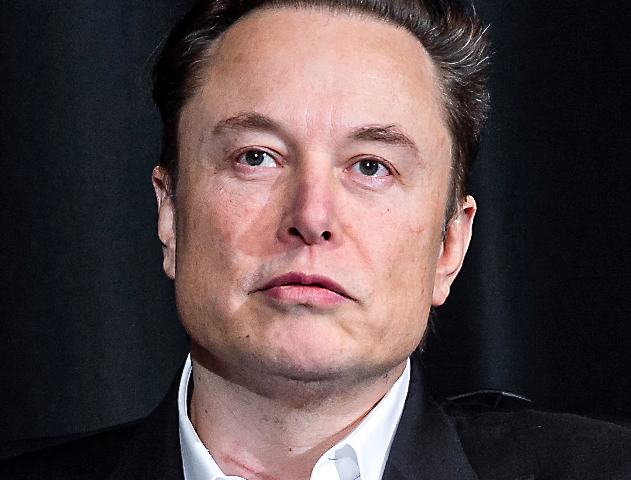 Elon Musk demanda a OpenAI por presunto incumplimiento de acuerdo sin fines de lucro