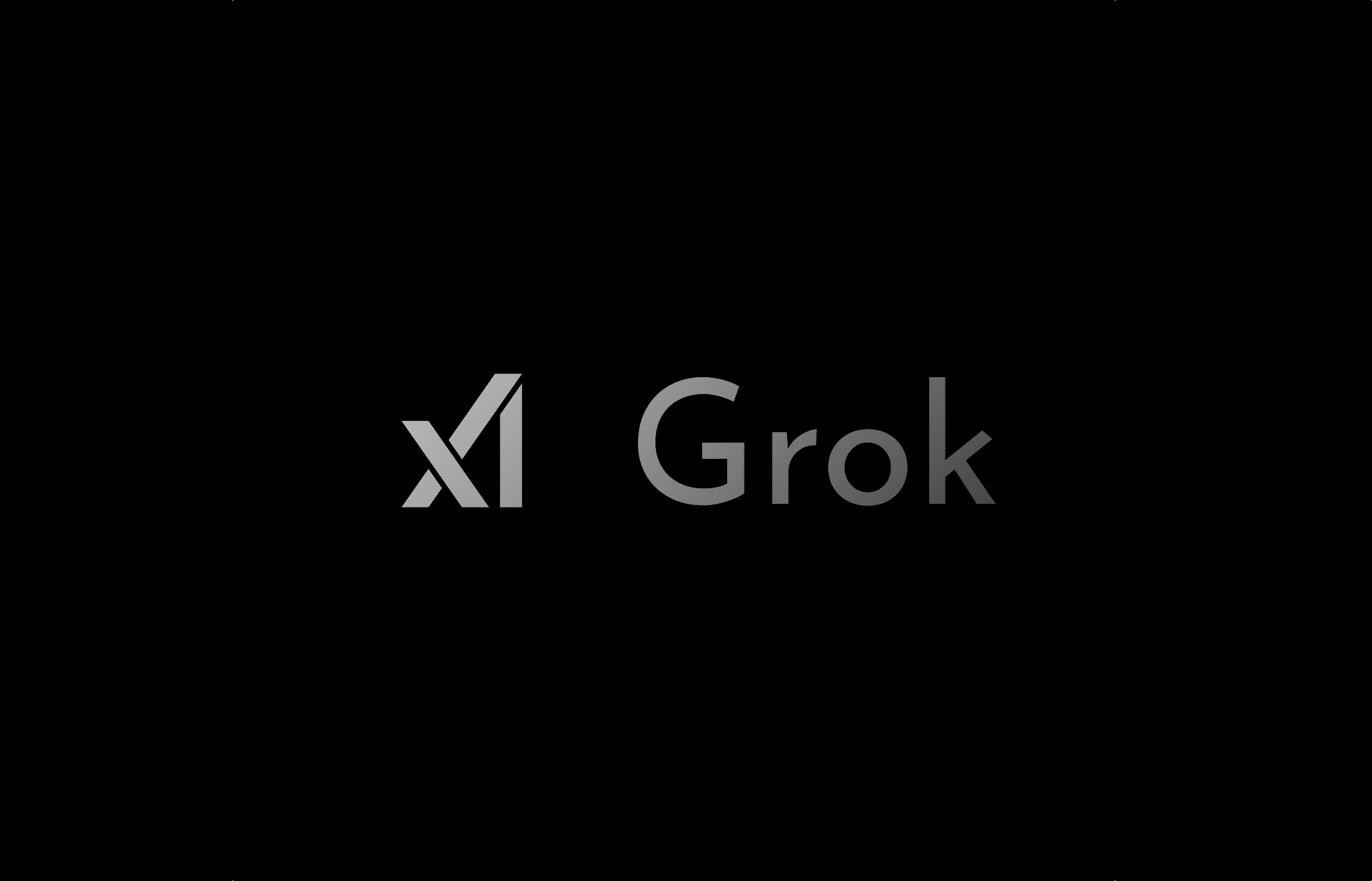 Grok, de código abierto xAI de Elon Musk