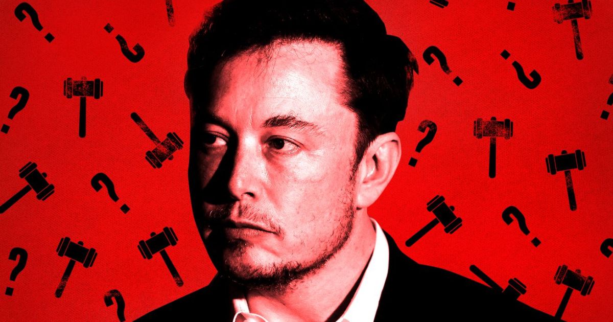 Así es la dura demanda de Elon Musk contra OpenAI: no beneficia a la humanidad