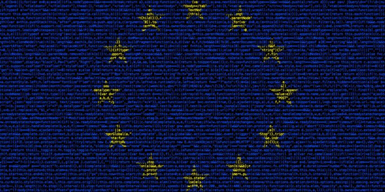 La UE vota para prohibir las formas más riesgosas de IA e imponer restricciones a otras