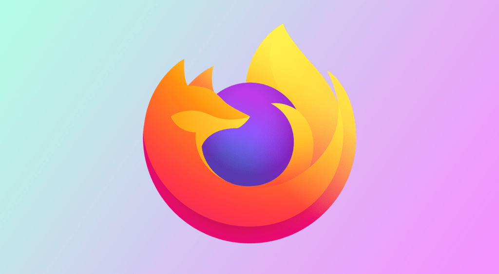 Mozilla está echando a uno de sus socios de privacidad a la acera