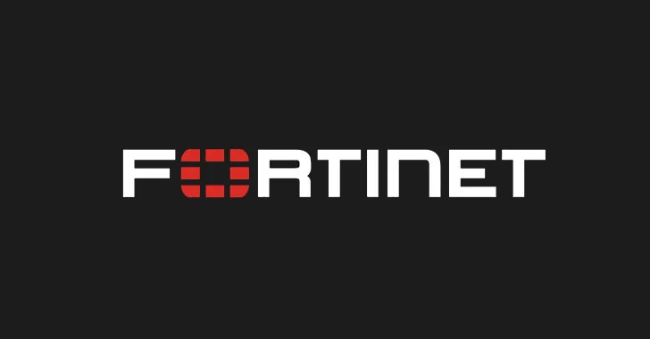 Fortinet advierte sobre una grave vulnerabilidad SQLi en el software FortiClientEMS