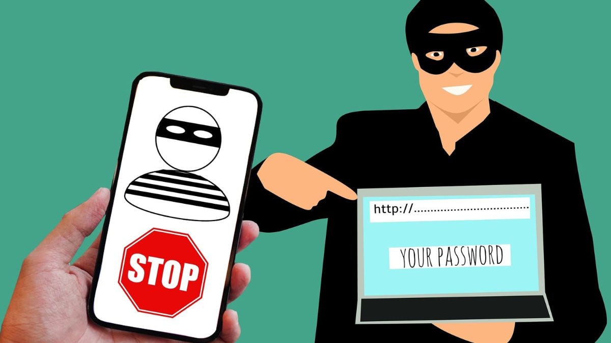 Cómo utilizar el portal Chakshu para denunciar llamadas fraudulentas, mensajes no deseados y más