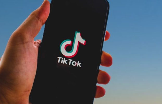 5 funciones de TikTok que tal vez no estás aprovechando