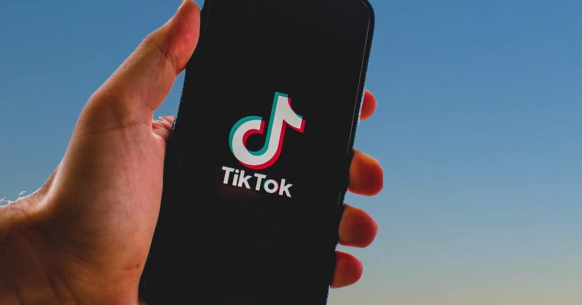 5 funciones de TikTok que tal vez no estás aprovechando